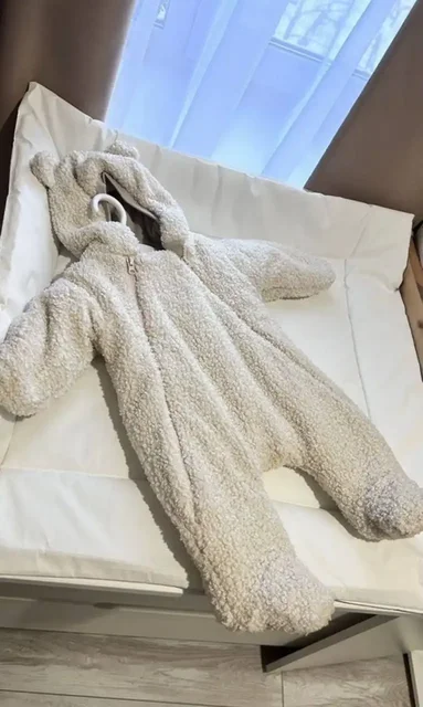 Платья размер 50-56 - частное объявление в Саратов