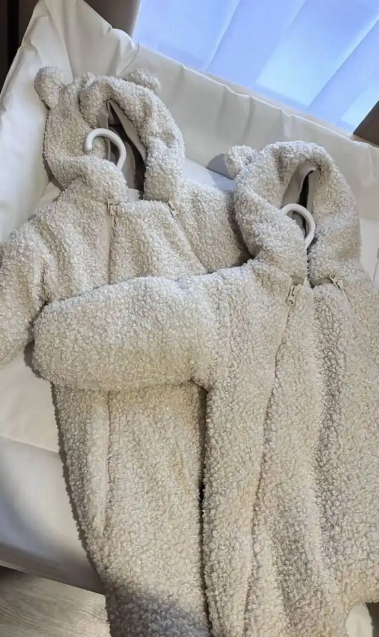 Платья размер 50-56 - Платья (Одежда) в Саратов