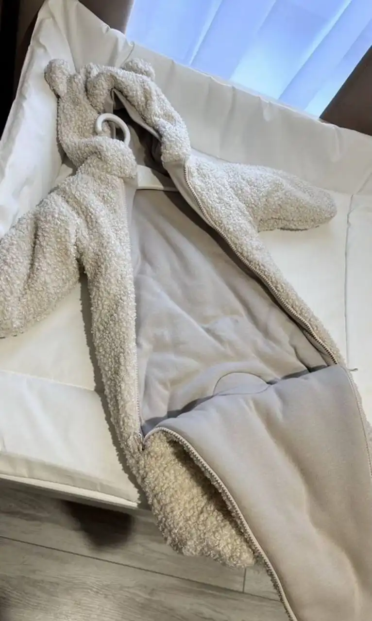 Платья размер 50-56 - Платья (Одежда) в Саратов