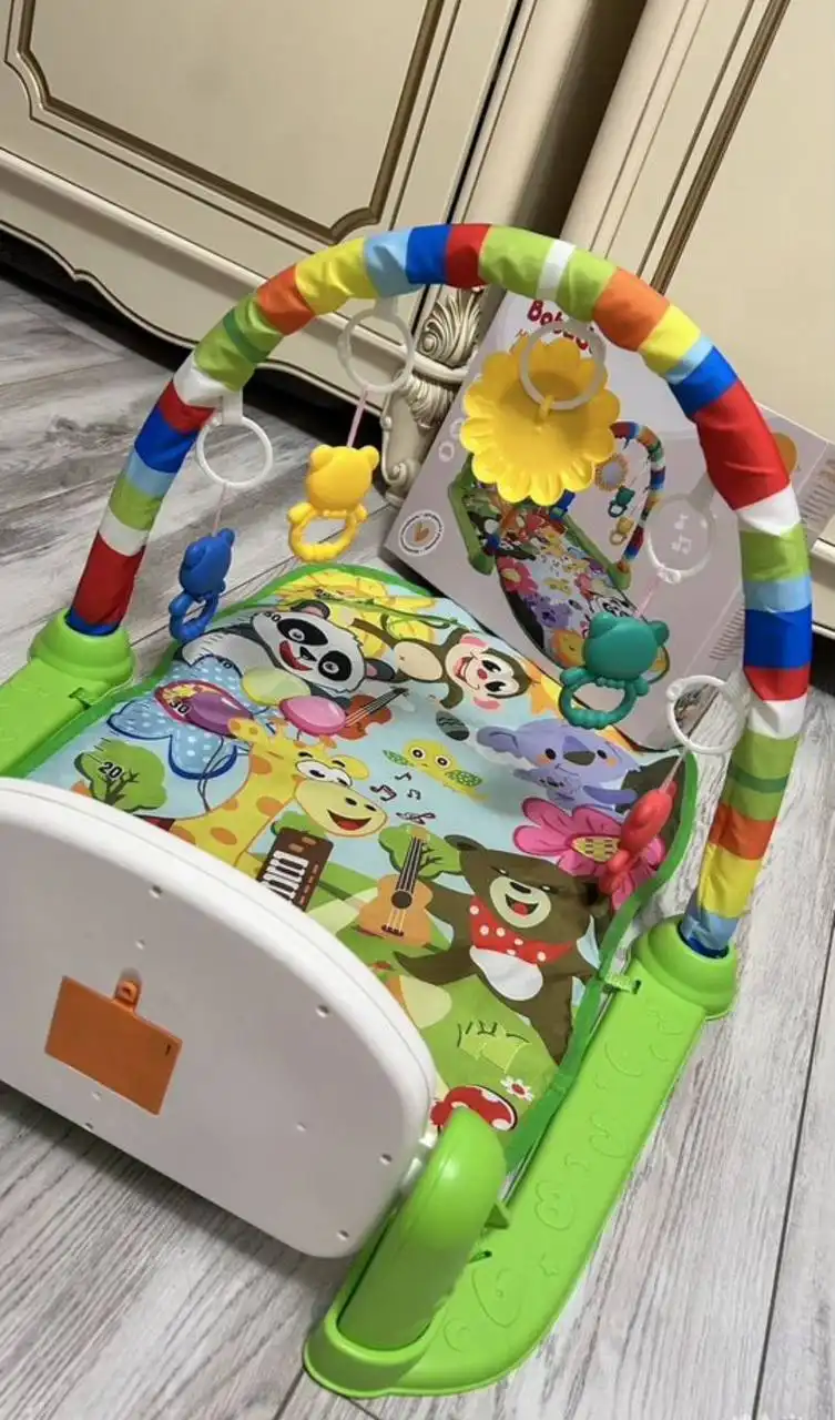 Новый товар за 500 рублей - Барахолка в Саратов