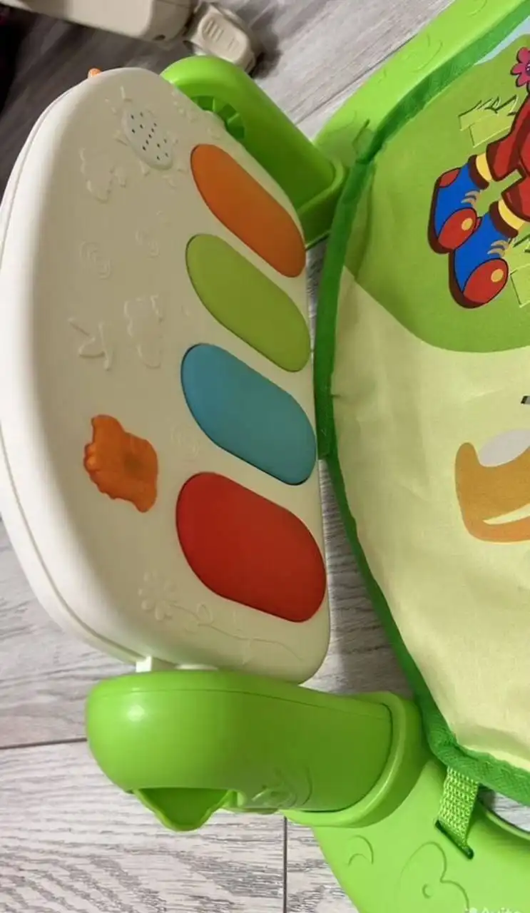 Новый товар за 500 рублей - Барахолка в Саратов