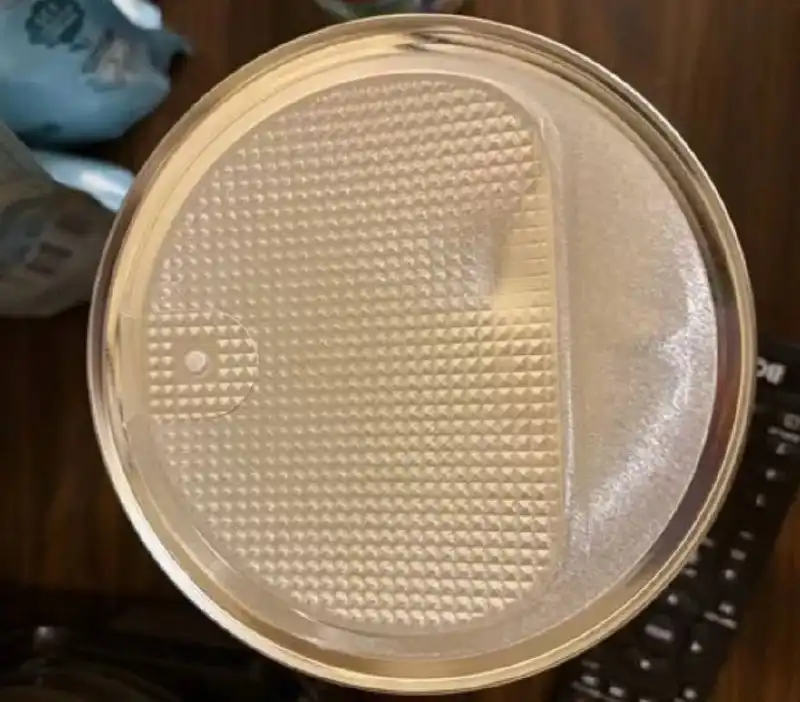 Детская смесь Нутрилон Комфорт 2 800 гр - Питание (Товары для детей) в Саратов