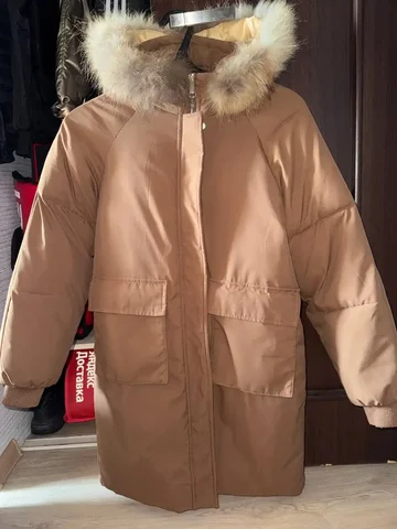 Продажа одежды размер L-XL в отличном состоянии - частное объявление в Саратов