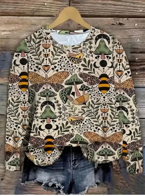 Футболка женская новая размер 46 - Нижнее белье в Саратов