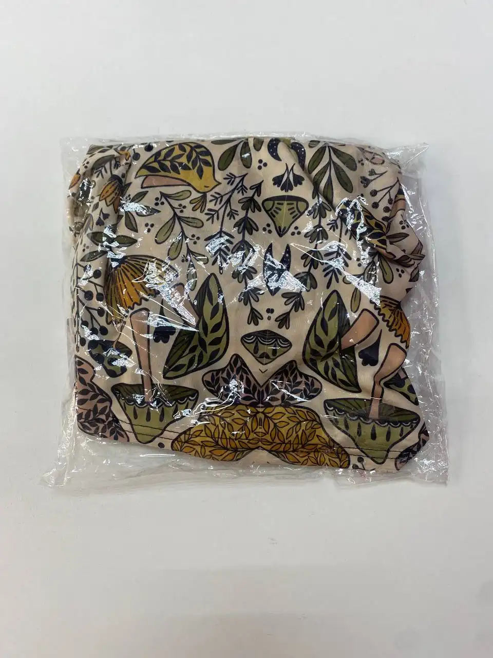 Футболка женская новая размер 46 - Женская одежда (Одежда) в Саратов