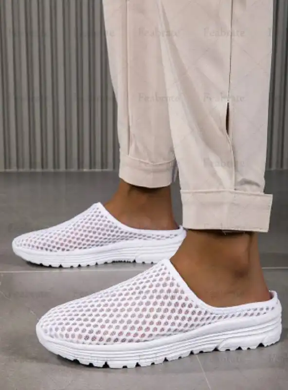 Кроссовки размер 39 - Обувь (Одежда) в Саратов