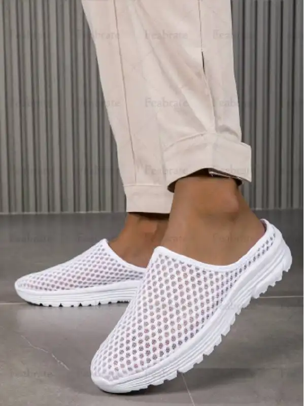 Кроссовки размер 39 - Обувь (Одежда) в Саратов