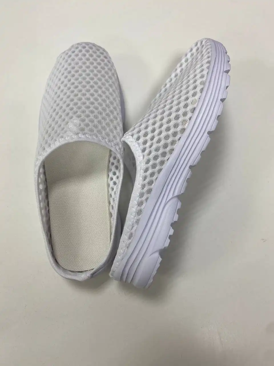 Кроссовки размер 39 - Обувь (Одежда) в Саратов