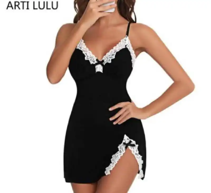 Новая женская сорочка размер 52 - Женская одежда (Одежда) в Саратов