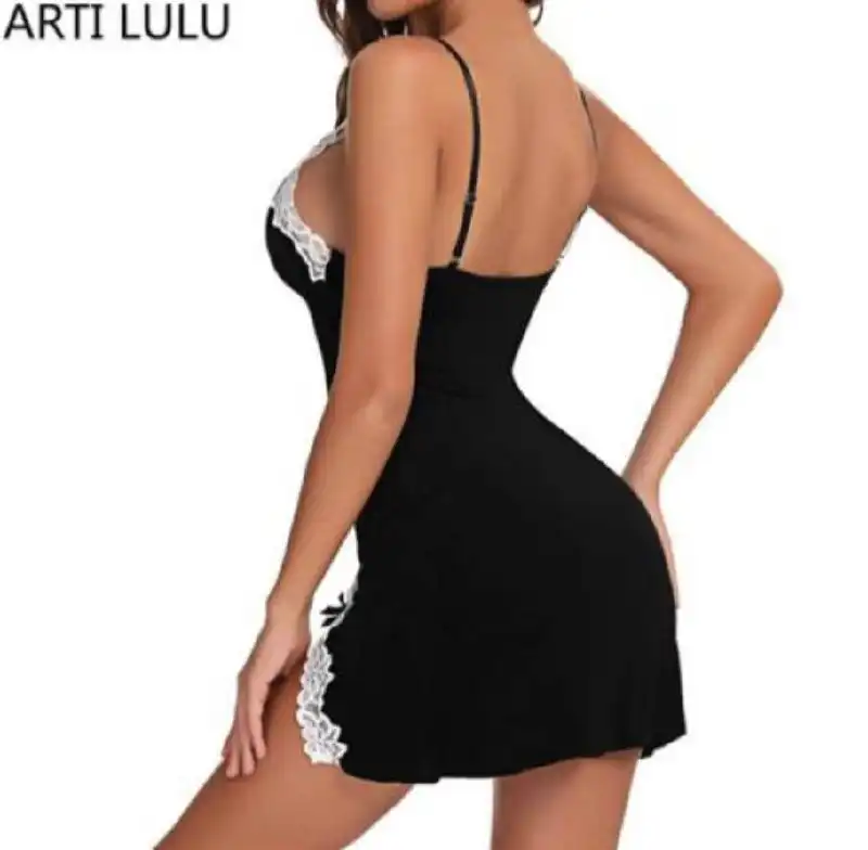 Новая женская сорочка размер 52 - Женская одежда (Одежда) в Саратов