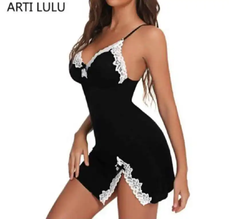 Новая женская сорочка размер 52 - Женская одежда (Одежда) в Саратов