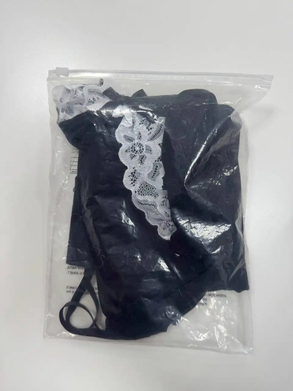 Новая женская сорочка размер 52 - Женская одежда (Одежда) в Саратов