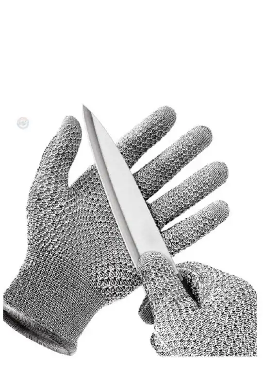 Продажа товаров по 150 рублей - Барахолка в Саратов