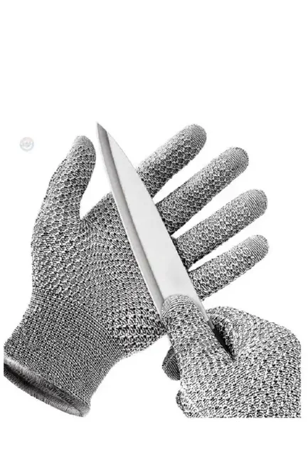 Продажа товаров по 150 рублей - Техника для дома в Саратов