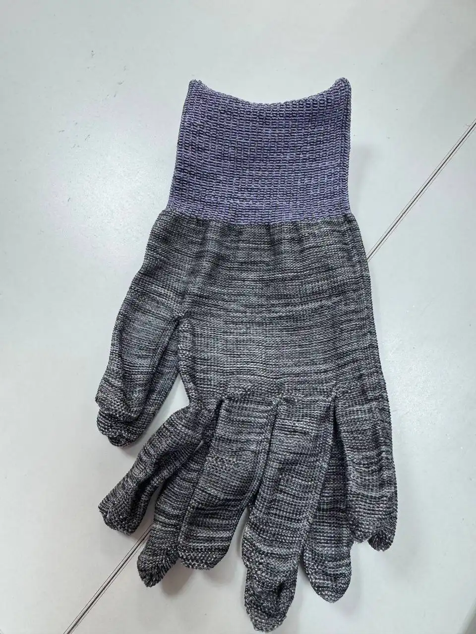 Продажа товаров по 150 рублей - Барахолка в Саратов