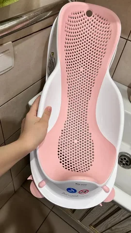 Новая силиконовая горка на присосках для малыша - Стульчики для кормления в Саратов