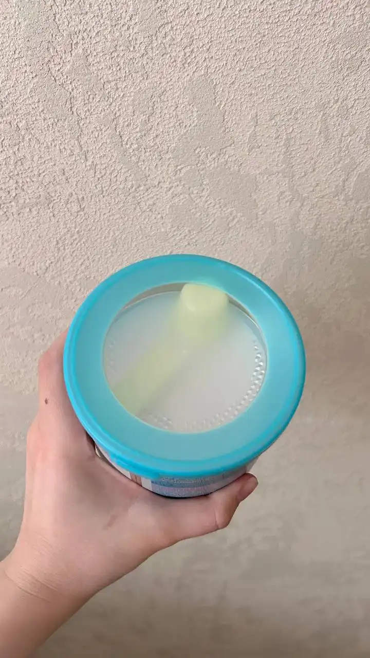 Лишняя запаянная упаковка - Барахолка в Саратов