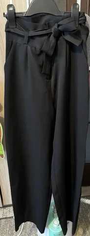 Брюки классические в идеальном состоянии - Нижнее белье в Саратов