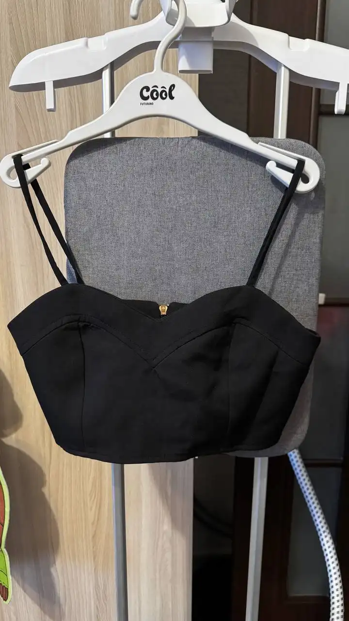 Женская одежда размер S - Женская одежда (Одежда) в Саратов