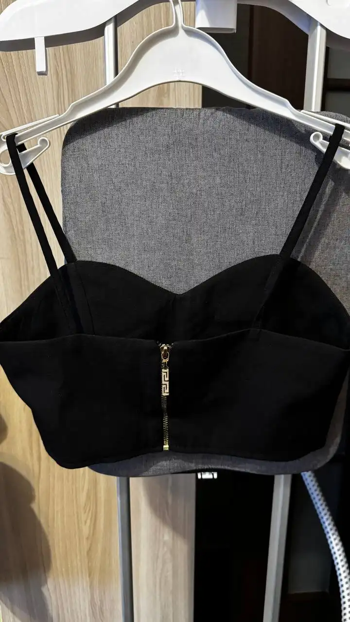 Женская одежда размер S - Женская одежда (Одежда) в Саратов