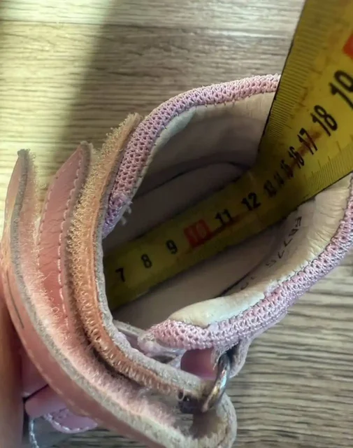 Отдам даром в Усть-Курдюме - Упаковка в Саратов