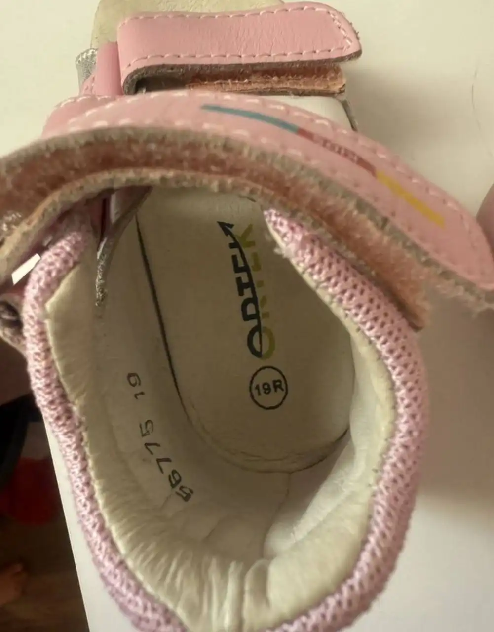 Отдам даром в Усть-Курдюме - Барахолка в Саратов