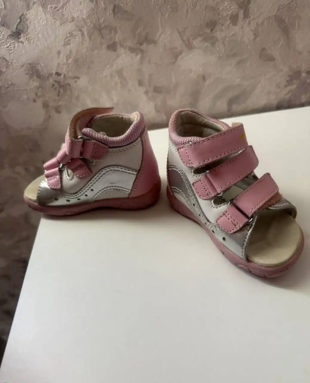 Отдам даром в Усть-Курдюме - Барахолка в Саратов