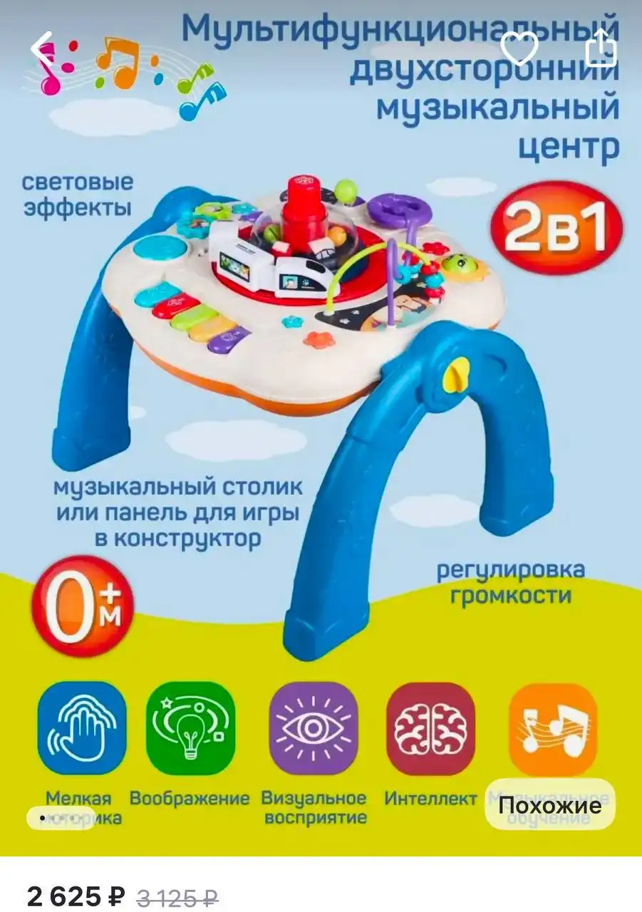 Новый товар - Барахолка в Саратов