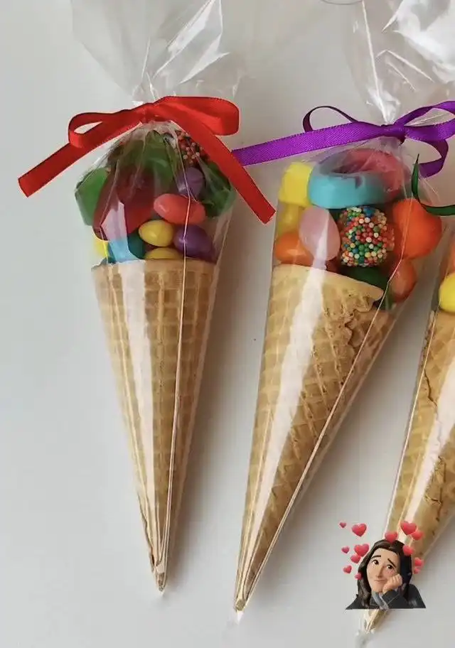 Услуги на детские и взрослые мероприятия - Организация мероприятий (Услуги) в Саратов