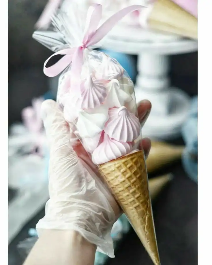 Услуги на детские и взрослые мероприятия - Организация мероприятий (Услуги) в Саратов