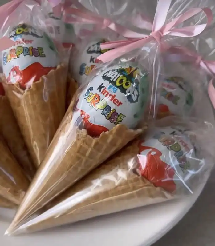 Услуги на детские и взрослые мероприятия - Организация мероприятий (Услуги) в Саратов