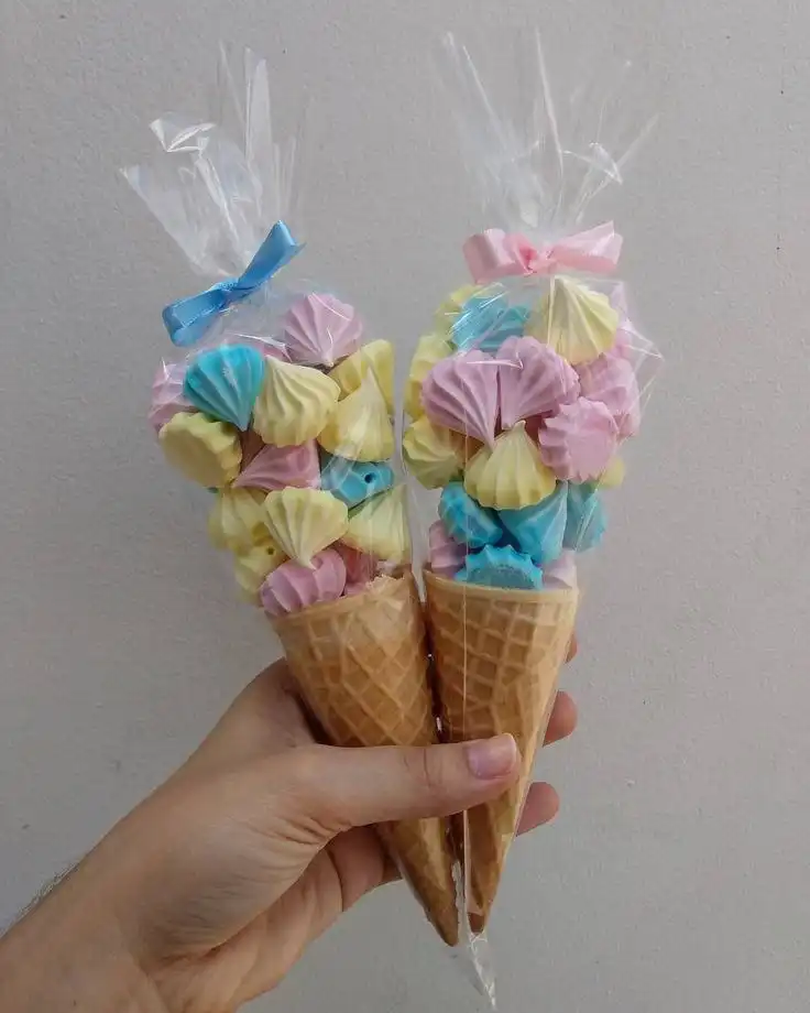 Услуги на детские и взрослые мероприятия - Организация мероприятий (Услуги) в Саратов