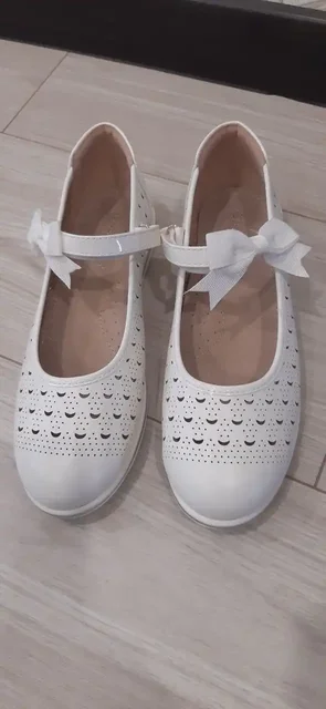 Школьные вещи для девочки в отличном состоянии - Упаковка в Саратов