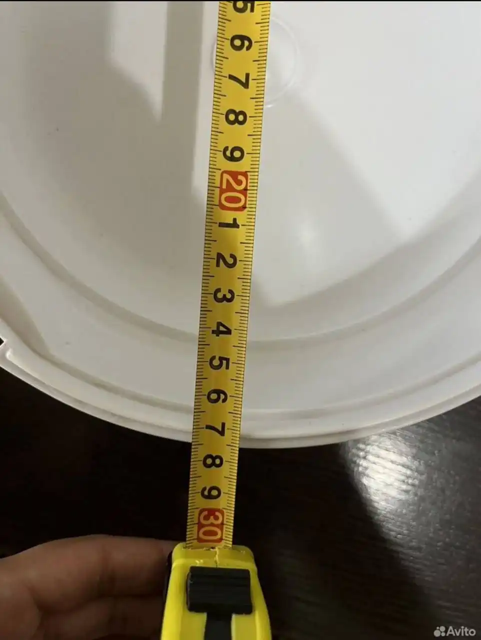 Стерилизатор для бутылочек Philips Avent - Стерилизаторы (Товары для детей) в Саратов