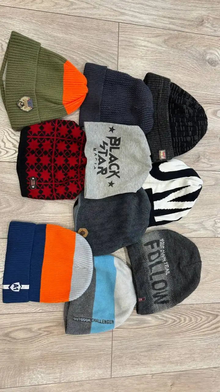 Продажа б/у вещей в Юбилейном - Барахолка в Юбилейный