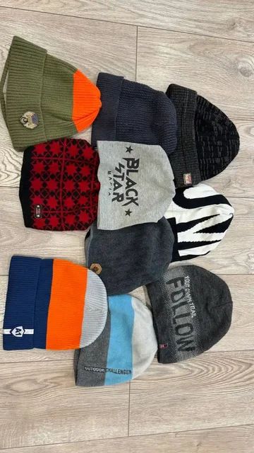 Продажа б/у вещей в Юбилейном - Барахолка в Юбилейный