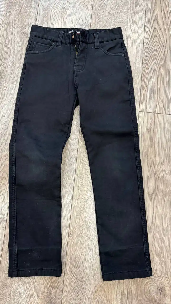 Продажа б/у вещей в Юбилейном - Барахолка в Юбилейный