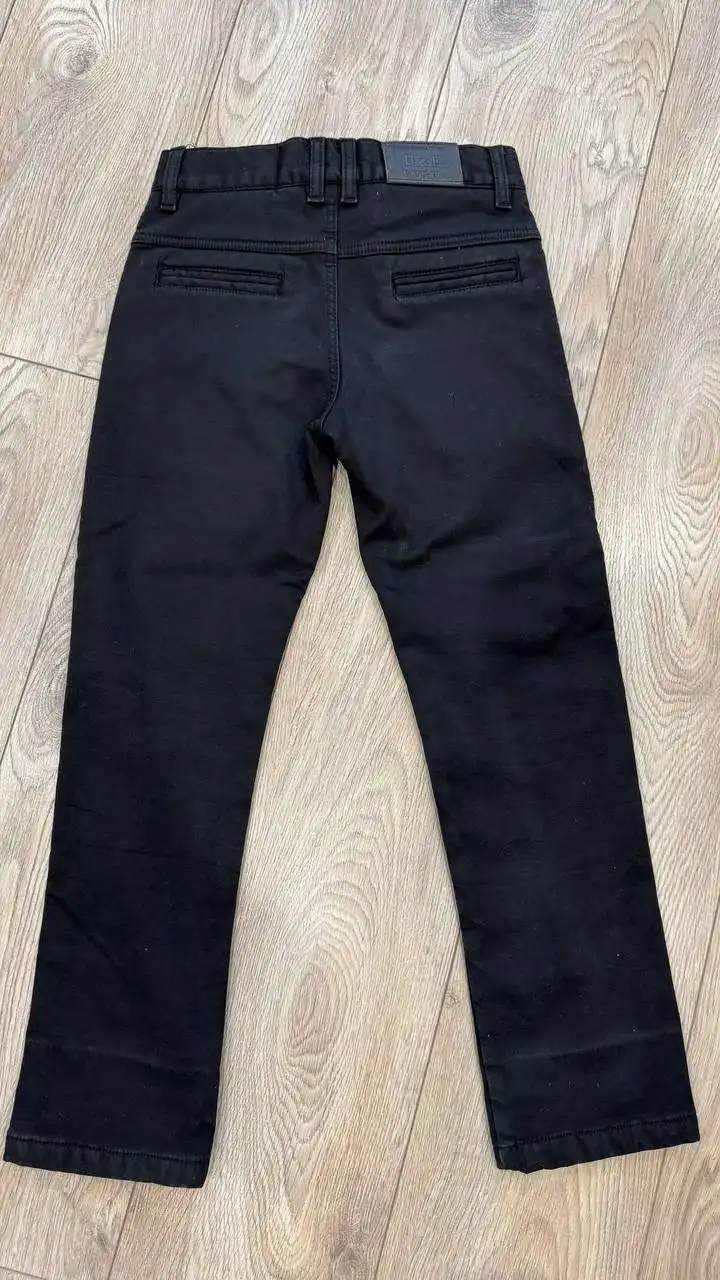 Продажа б/у вещей в Юбилейном - Барахолка в Юбилейный