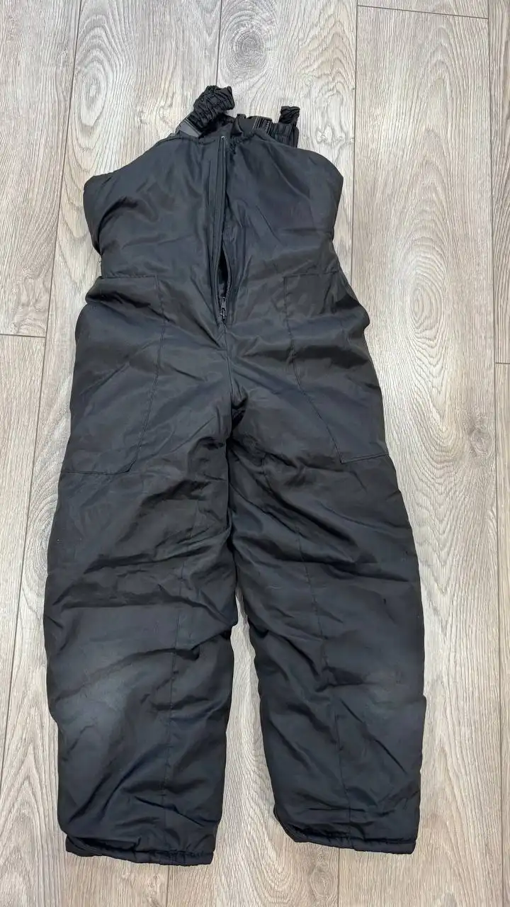 Продажа б/у вещей в Юбилейном - Барахолка в Юбилейный