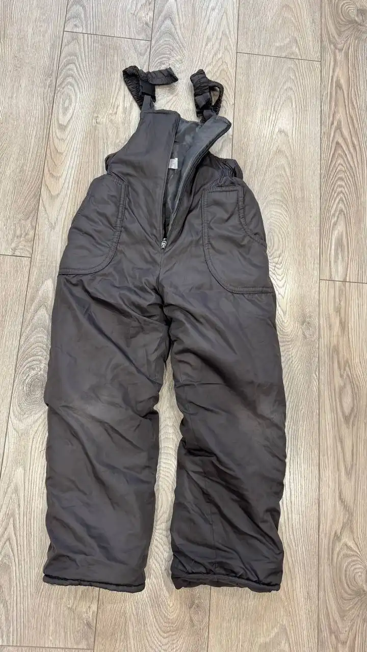 Продажа б/у вещей в Юбилейном - Барахолка в Юбилейный