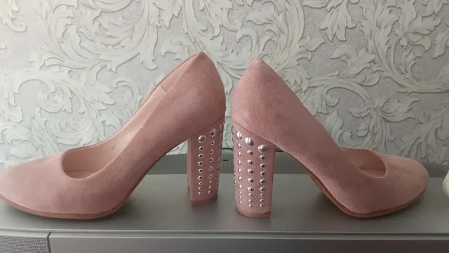 Одежда 39 размер - Лосины в Саратов