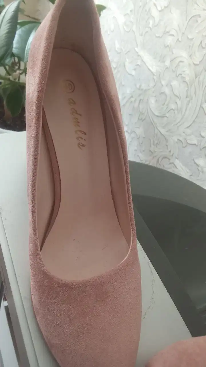 Одежда 39 размер - Одежда в Саратов