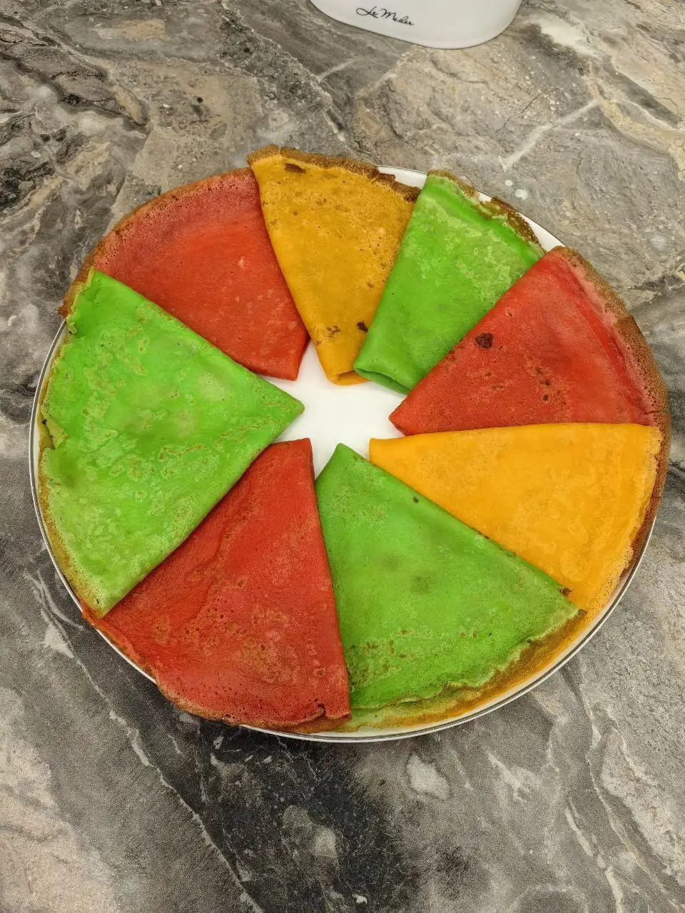 Принимаю заказы блинов - Еда (Барахолка) в Саратов