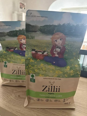 Щенки для продажи - Собаки в Саратов