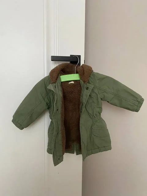 Детская одежда для девочки: парка, куртка, комбез - Товары для детей в Саратов