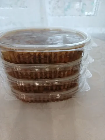 Холодец свинно-говяжий 250гр в наличии - Упаковка в Саратов