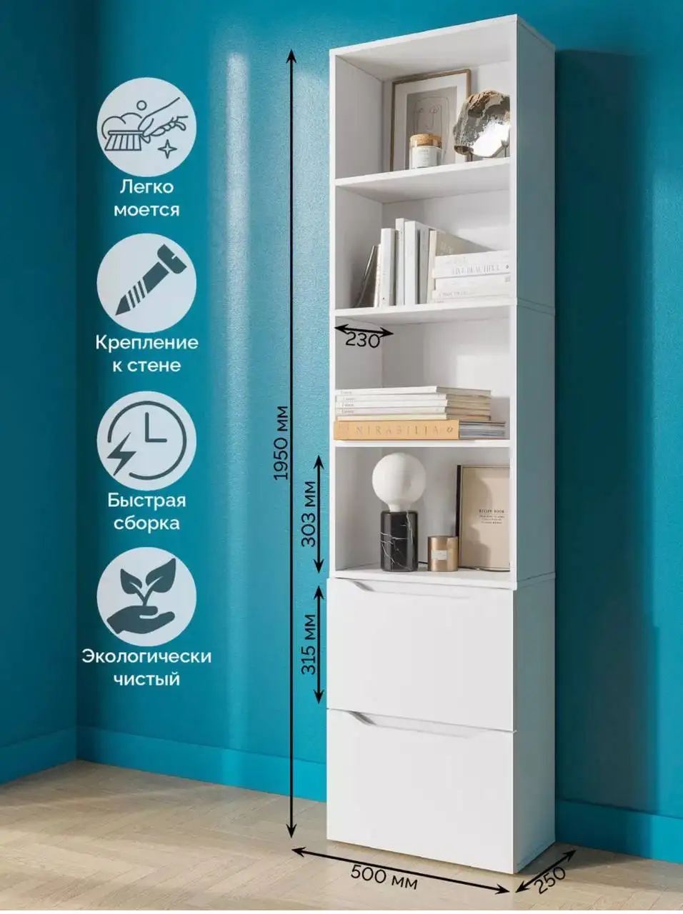 Продажа товаров в Барахолке Юбилейного - Саратова - Барахолка в Саратов