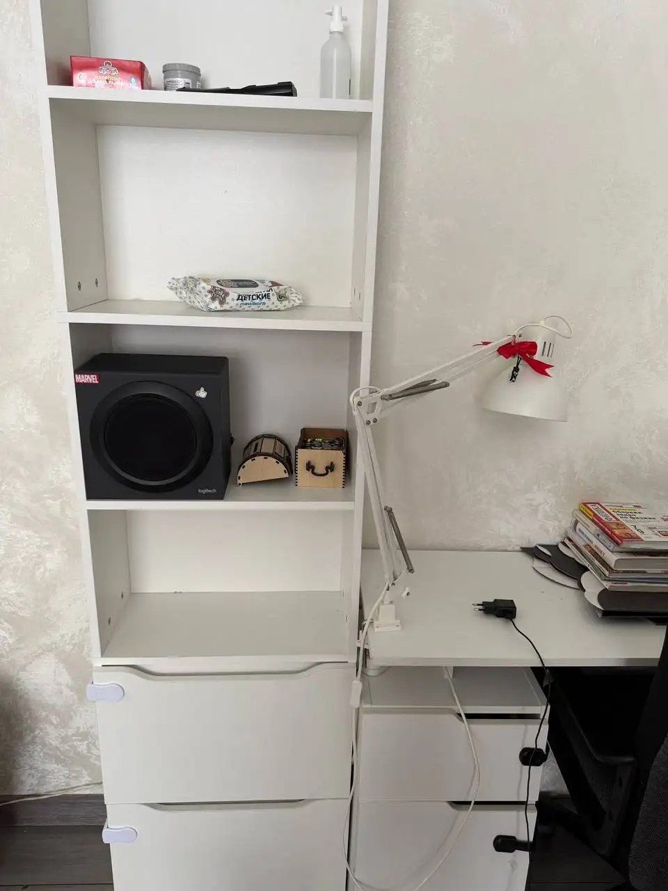 Продажа товаров в Барахолке Юбилейного - Саратова - Барахолка в Саратов