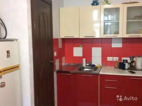 Сдается комната возле гор парка - Недвижимость в Саратов