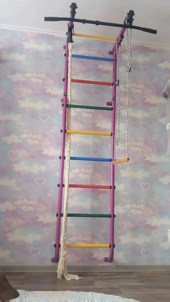 Шведская стенка - Барахолка в Саратов